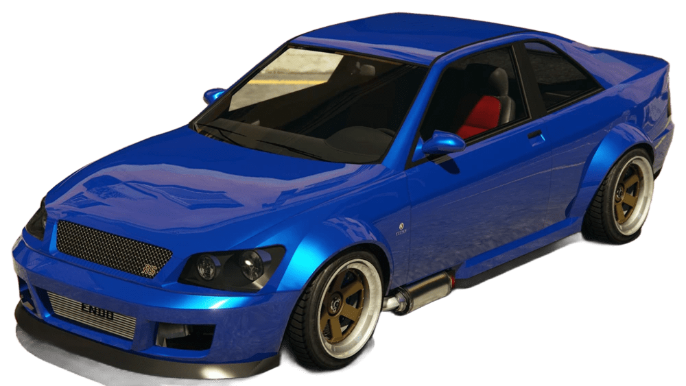 Karin Sultan RS